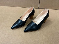 Design damesschoen met hak 41,5 - afbeelding 1 van  6