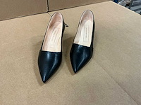 Design damesschoen met hak 41,5 - afbeelding 2 van  6