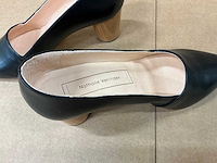 Design damesschoen met hak 41,5 - afbeelding 5 van  6