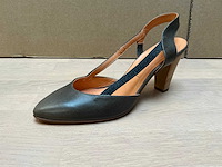 Design damesschoen met hak 41 - afbeelding 1 van  7