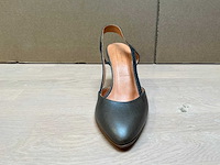 Design damesschoen met hak 41 - afbeelding 3 van  7