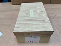 Design damesschoen met hak 41 - afbeelding 7 van  7