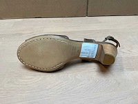 Design damesschoen met hak 41 - afbeelding 5 van  7