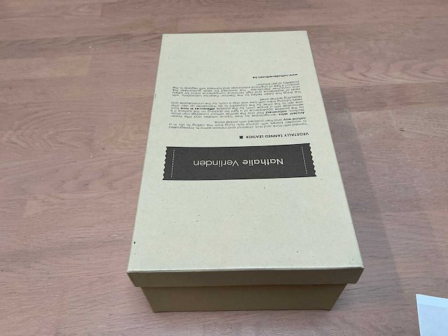 Design damesschoen met hak 41 - afbeelding 7 van  7