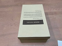 Design damesschoen met hak 41 - afbeelding 7 van  7