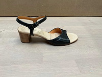 Design damesschoen met hak 41 - afbeelding 2 van  9