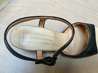 Design damesschoen met hak 41 - afbeelding 4 van  9