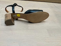 Design damesschoen met hak 41 - afbeelding 5 van  9