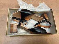 Design damesschoen met hak 41 - afbeelding 7 van  9