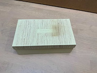 Design damesschoen met hak 41 - afbeelding 8 van  9