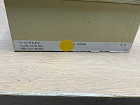 Design damesschoen met hak 41 - afbeelding 9 van  9