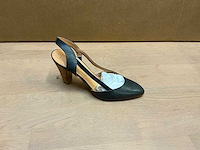 Design damesschoen met hak 41 - afbeelding 1 van  6