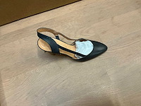 Design damesschoen met hak 41 - afbeelding 2 van  6