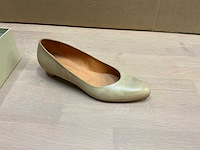 Design damesschoen met hak 41 - afbeelding 1 van  7