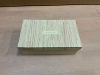 Design damesschoen met hak 41 - afbeelding 5 van  7