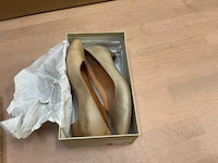 Design damesschoen met hak 41 - afbeelding 6 van  7