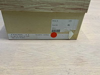 Design damesschoen met hak 41 - afbeelding 7 van  7