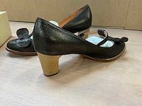 Design damesschoen met hak 42 - afbeelding 5 van  7