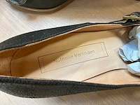 Design damesschoen met hak 42 - afbeelding 6 van  7