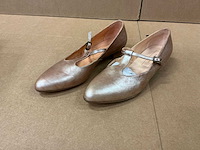 Design damesschoen met hak 42 - afbeelding 1 van  7