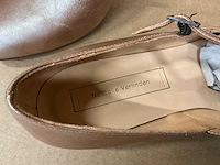 Design damesschoen met hak 42 - afbeelding 5 van  7