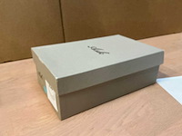 Design damesschoen met sleehak 38 - afbeelding 7 van  7