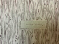 Design damesschoenen met hak 38 - afbeelding 6 van  7