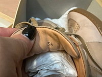 Design damessneaker 36 - afbeelding 4 van  7