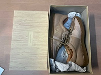 Design damessneaker 36 - afbeelding 5 van  7