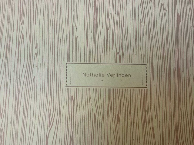 Design damessneaker 36 - afbeelding 6 van  7