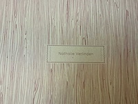 Design damessneaker 36 - afbeelding 6 van  7