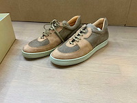 Design damessneaker 36 - afbeelding 1 van  7