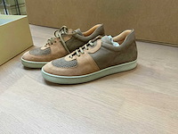 Design damessneaker 36 - afbeelding 2 van  7