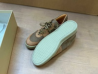 Design damessneaker 36 - afbeelding 4 van  7