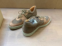 Design damessneaker 36 - afbeelding 5 van  7