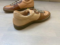 Design damessneaker 36 - afbeelding 4 van  6