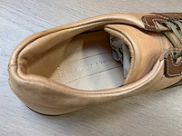 Design damessneaker 36 - afbeelding 5 van  6