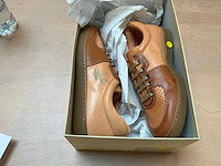 Design damessneaker 36 - afbeelding 6 van  6