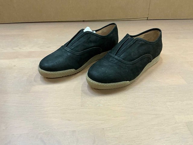 Design damessneaker 37,5 - afbeelding 1 van  7