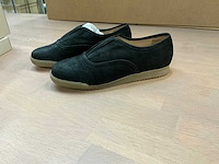 Design damessneaker 37,5 - afbeelding 2 van  7