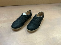 Design damessneaker 37,5 - afbeelding 3 van  7