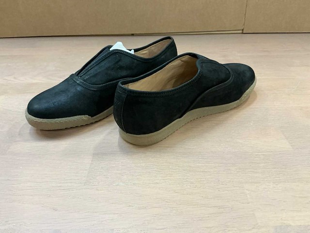 Design damessneaker 37,5 - afbeelding 4 van  7