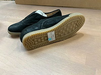 Design damessneaker 37,5 - afbeelding 6 van  7