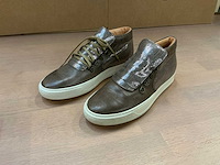 Design damessneaker 38 - afbeelding 1 van  7