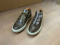 Design damessneaker 38 - afbeelding 2 van  7