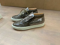 Design damessneaker 38 - afbeelding 3 van  7