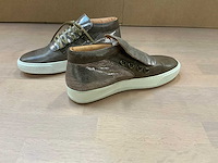 Design damessneaker 38 - afbeelding 4 van  7