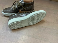 Design damessneaker 38 - afbeelding 5 van  7