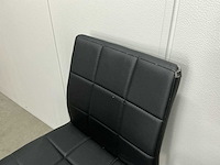 Design eetkamerstoel (3x) - afbeelding 5 van  5