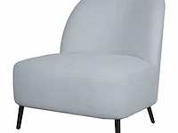 Design eetkamerstoelen 2209ys6126